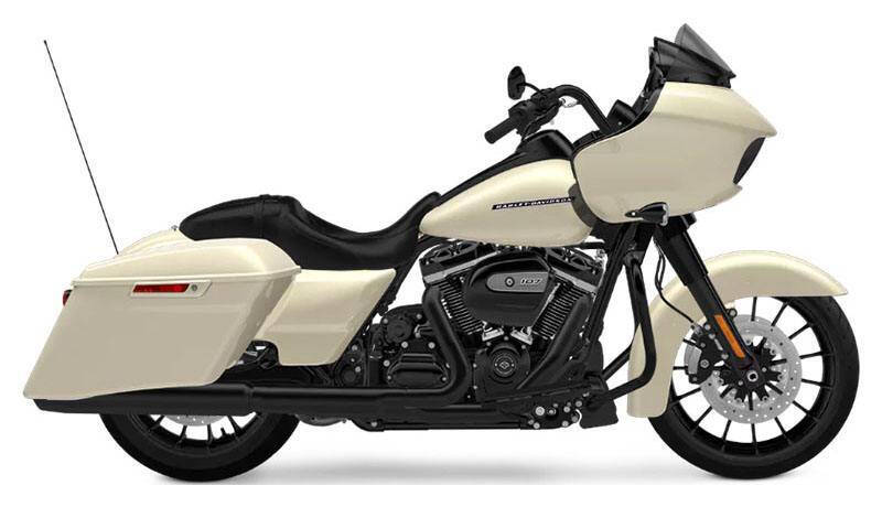2018 Harley-Davidson Road Glide Special