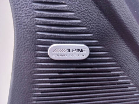 2015 Dodge Challenger SXT Plus