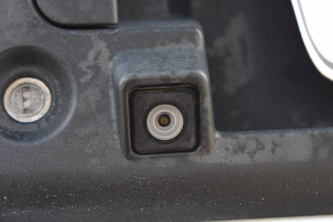 2014 Chevrolet Express 2500