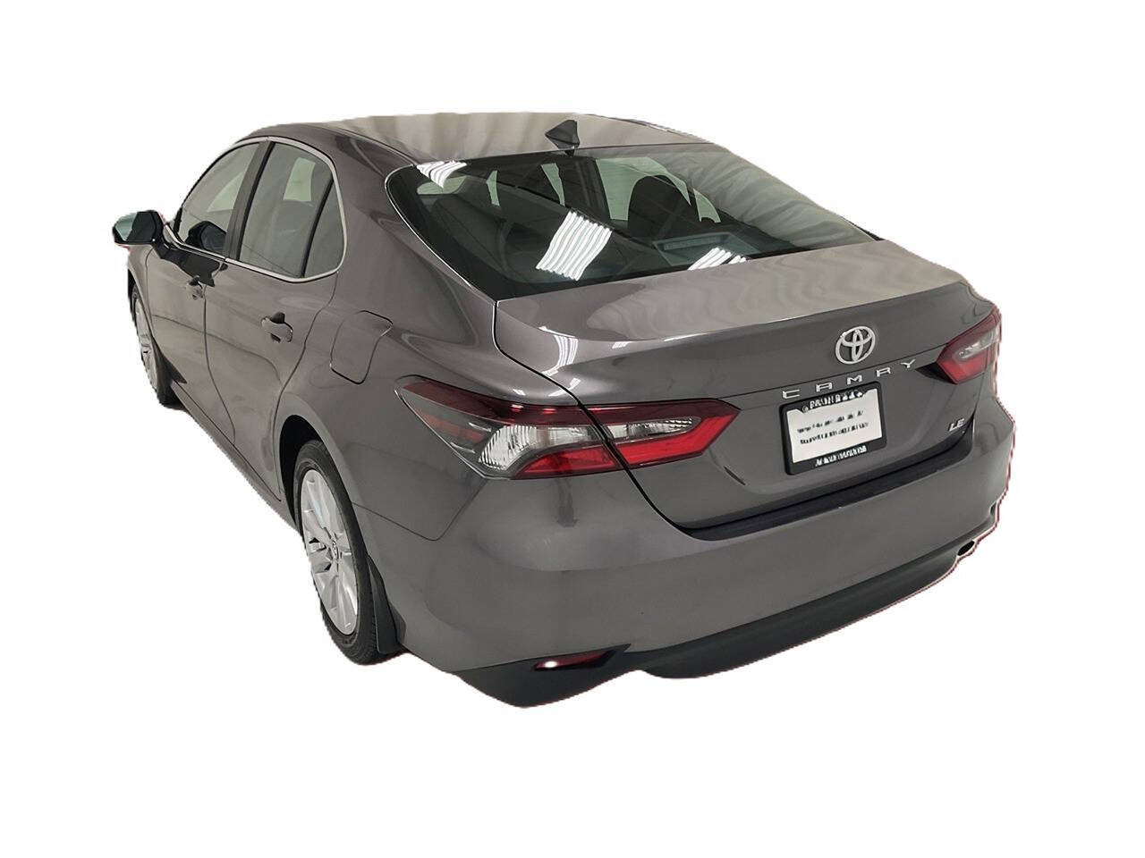 2023 Toyota Camry for sale at MAYA WHOLESALE INC in Addison, IL