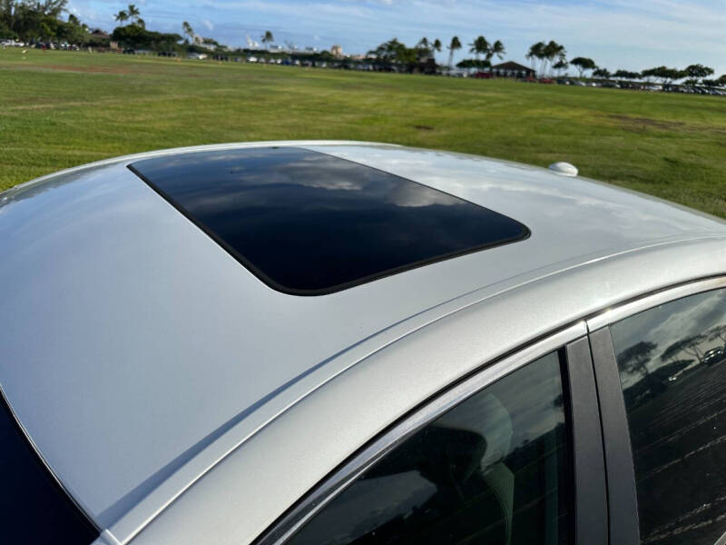 2008 Hyundai Azera Limited