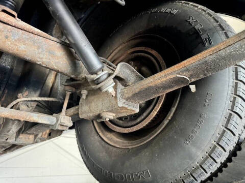 1978 Chrysler Cordoba