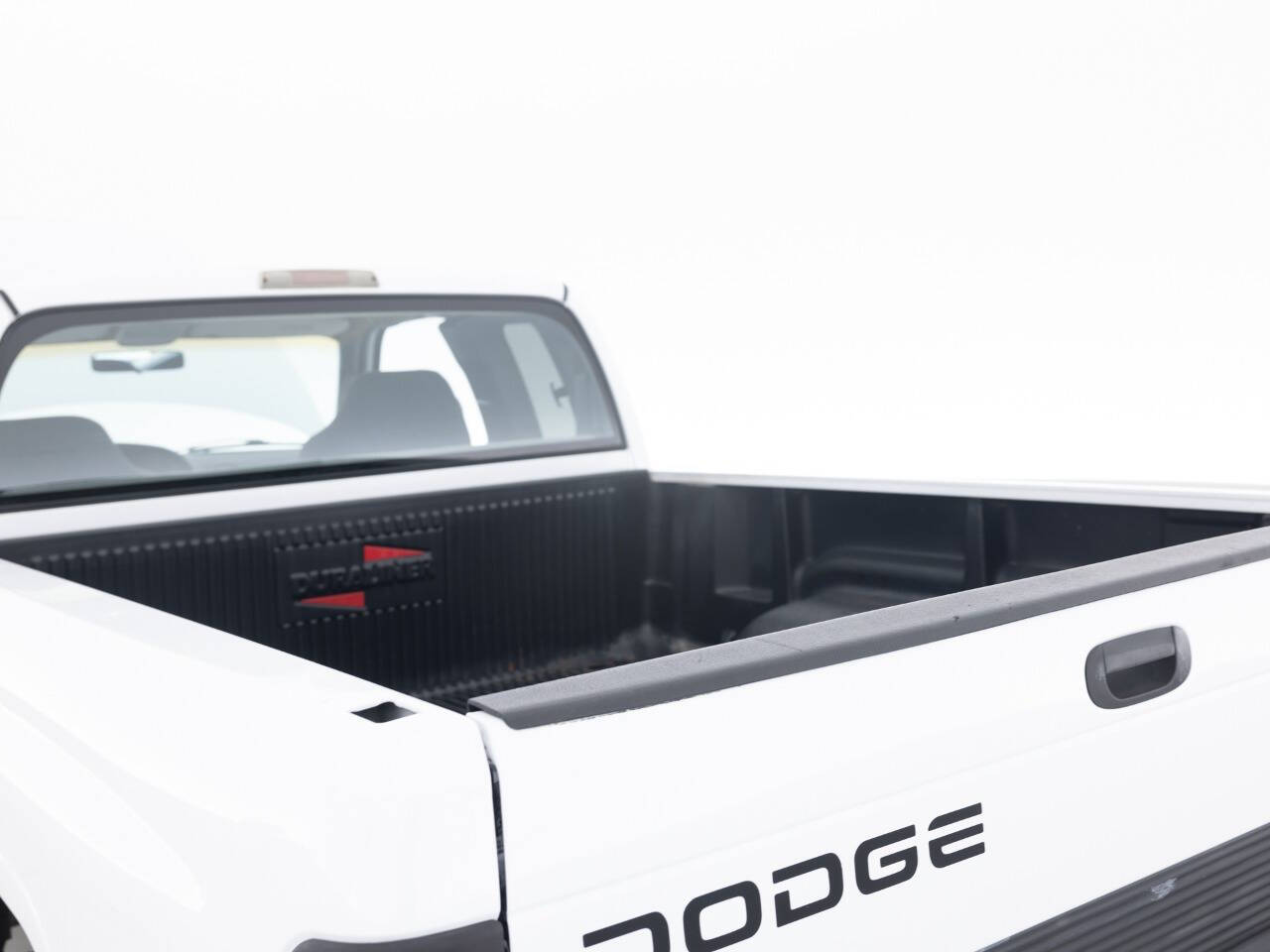 Used Car 2000 Dodge Ram 1500  Slt 4dr Extended Cab Sb For Sale Under $20,000 In Coal City, Illinois