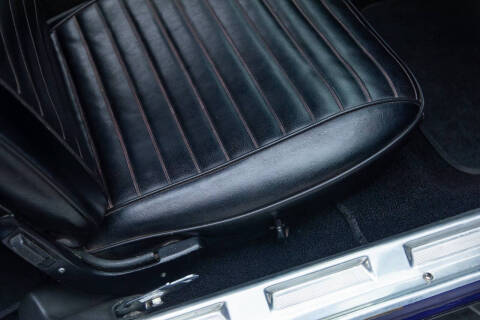 1970 Dodge Challenger