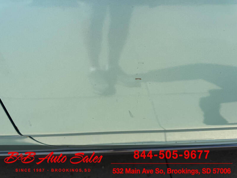 1963 Oldsmobile Eighty-Eight