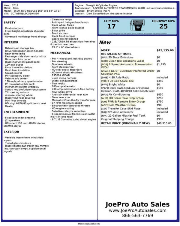 Click to enlarge