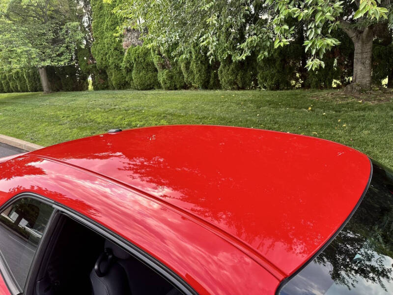 2014 Dodge Challenger
