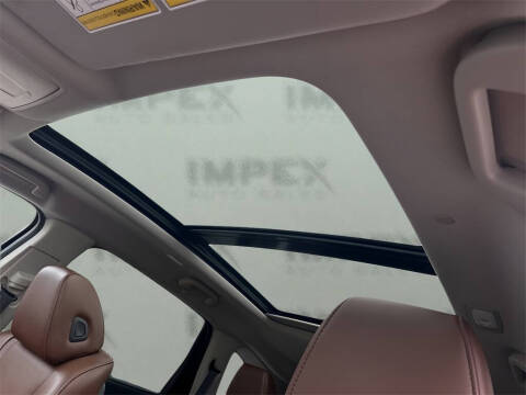 2023 Acura MDX SH-AWD w/Tech