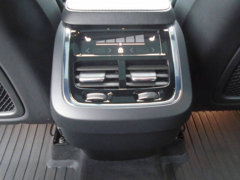 2018 Volvo XC90 T6 Inscription