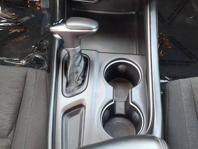 2022 Dodge Durango SXT
