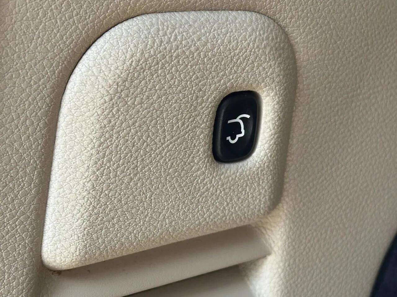 JeepGrand Cherokee19