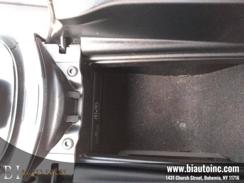 2017 Mercedes-Benz E-Class E 300 4MATIC