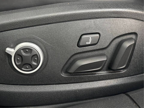 2021 Audi S4 3.0T quattro Premium Plus