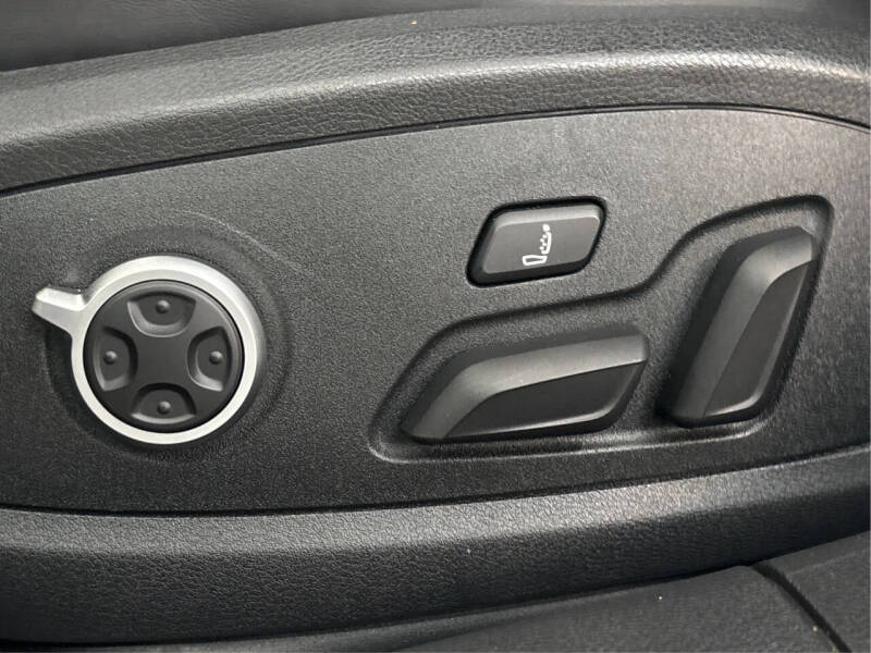 2021 Audi S4 3.0T quattro Premium Plus