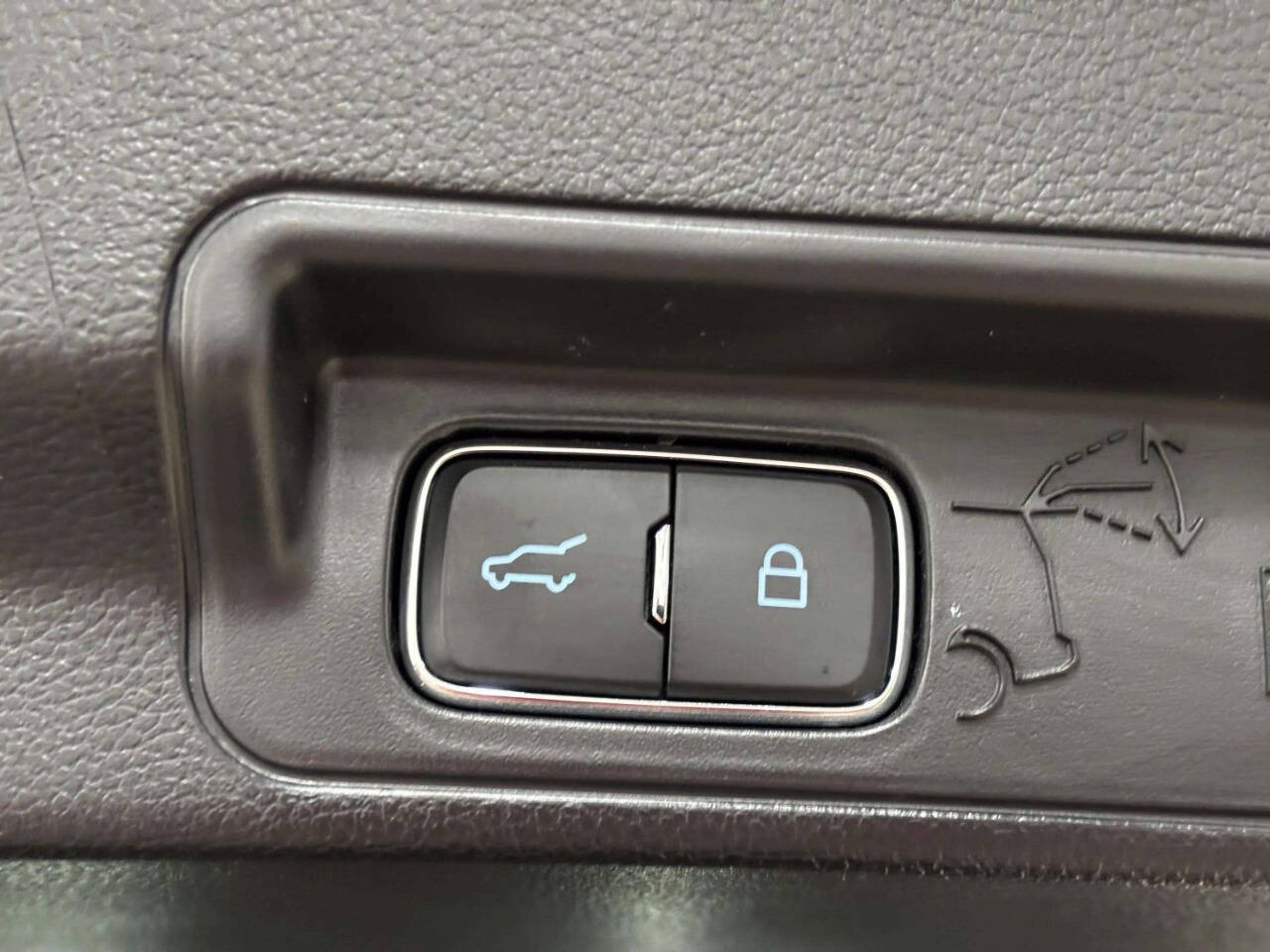 FordExplorer7