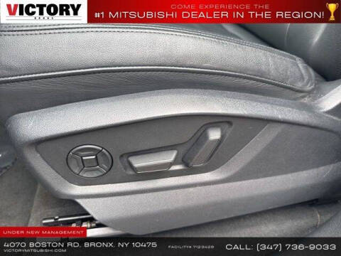 2021 Audi Q7 quattro Premium Plus 55 TFSI