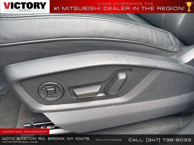 2021 Audi Q7 quattro Premium Plus 55 TFSI