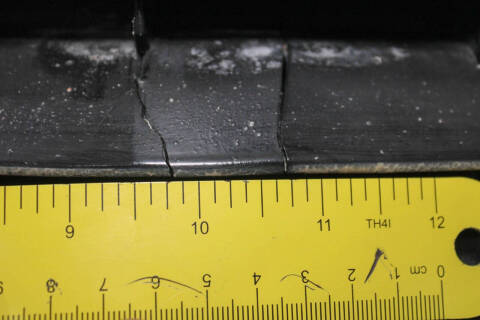 1991 Chevrolet Camaro RS