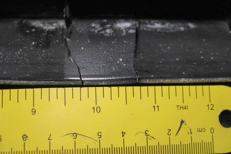 1991 Chevrolet Camaro RS