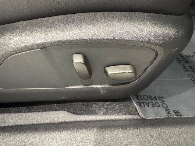 2024 Honda Prologue Touring