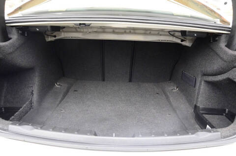 2015 BMW 3 Series 328i xDrive