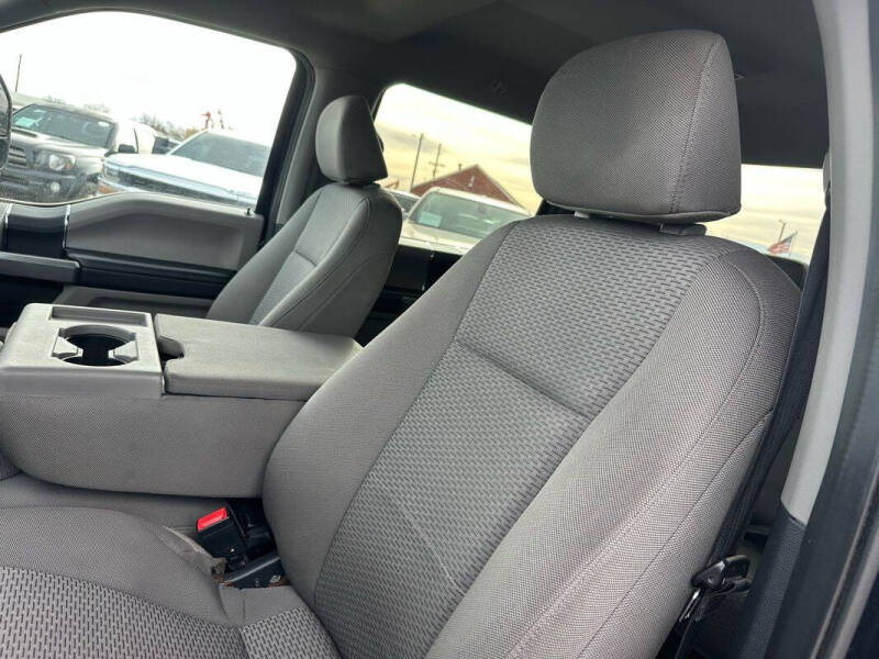 2022 Ford F-350 Super Duty