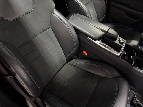 2015 Mercedes-Benz M-Class ML 350