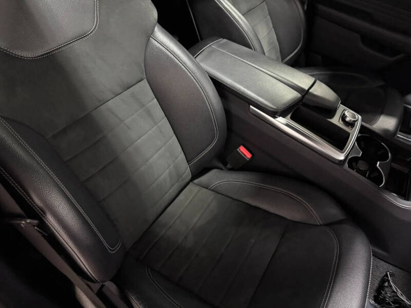 2015 Mercedes-Benz M-Class ML 350