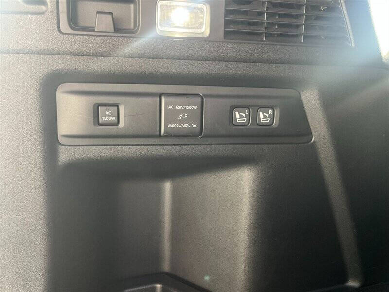 2025 Mazda CX-70 Plug-in Hybrid Premium Plus