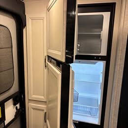 2022 Jayco Jay Feather Micro
