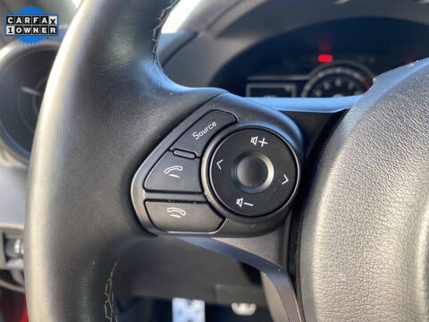 2024 Toyota GR86 Premium