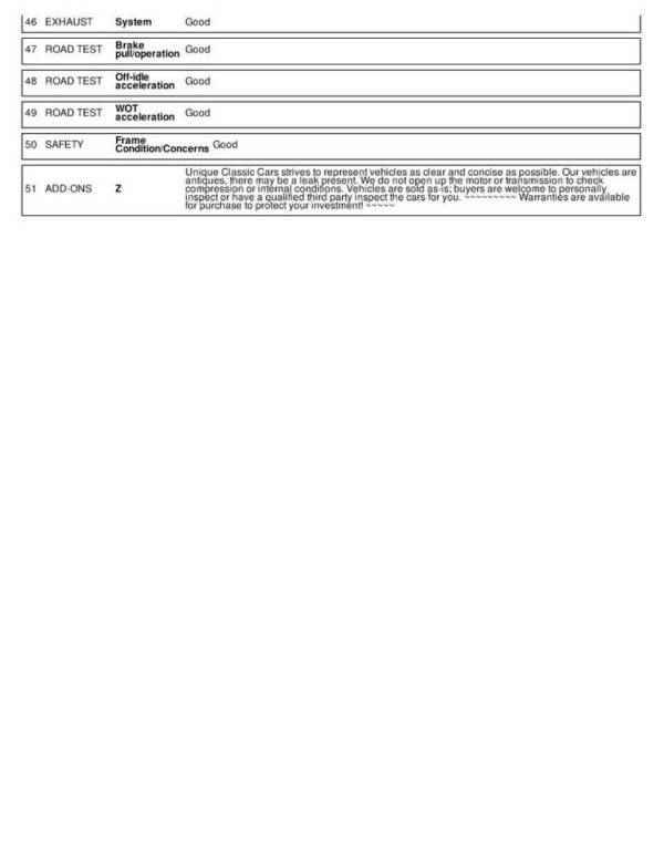 1967 Volkswagen Transporter II
