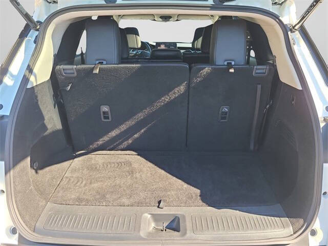 2024 Infiniti QX60 Pure