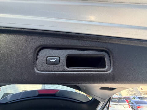 2014 Acura RDX w/Tech