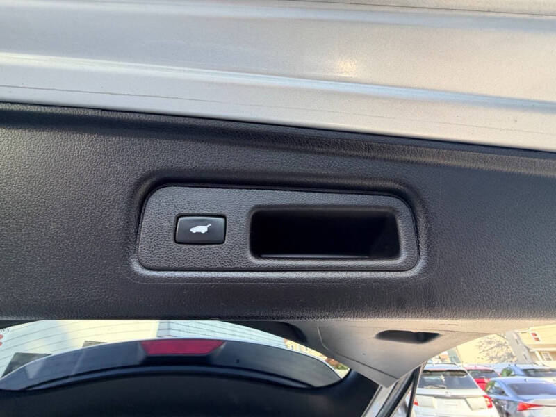 2014 Acura RDX w/Tech
