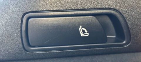 2012 Audi Q5 2.0T quattro Premium Plus