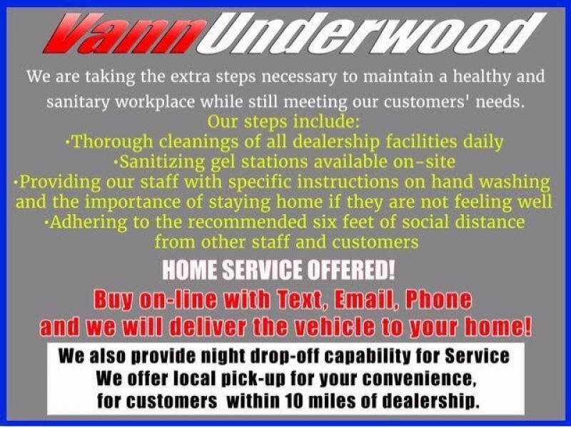 2024 Chrysler Pacifica Pinnacle