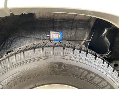 2000 Toyota 4Runner SR5