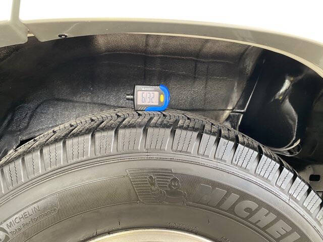 2000 Toyota 4Runner SR5