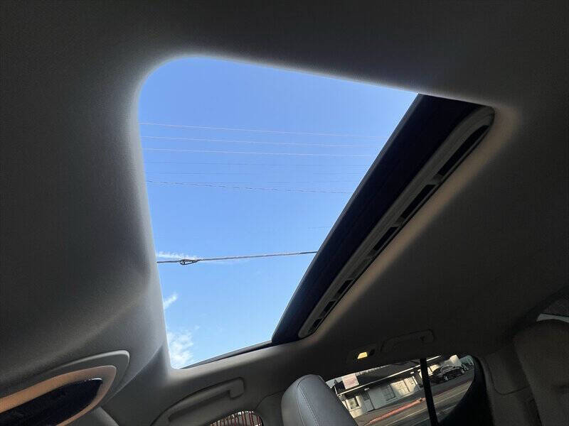 2014 Porsche Panamera