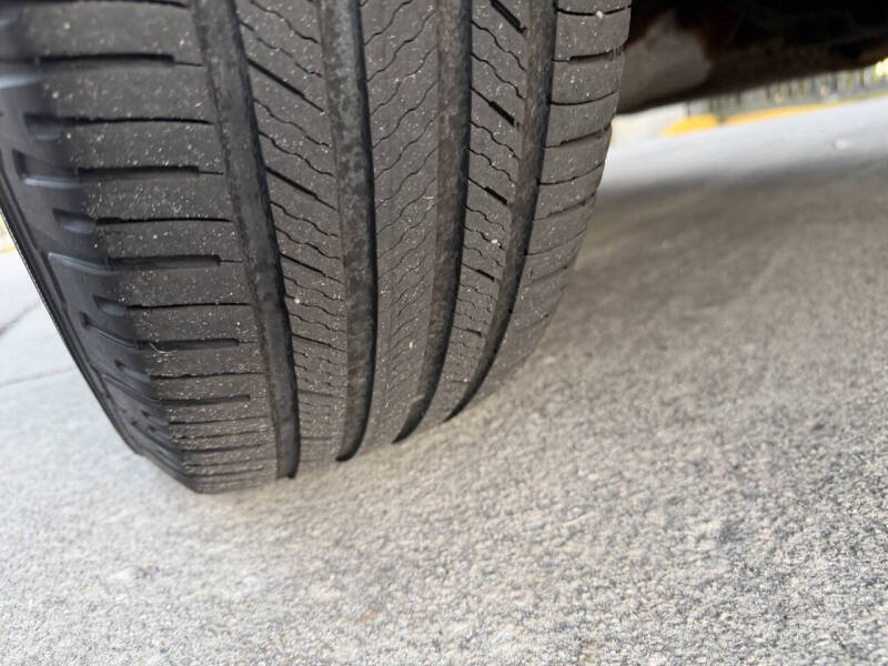 2006 Toyota Highlander