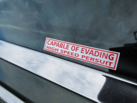 1970 Chevrolet El Camino