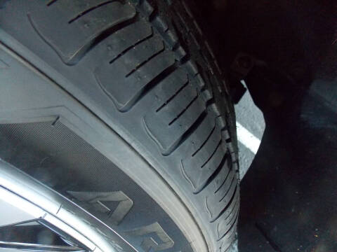 2018 Toyota Prius Three