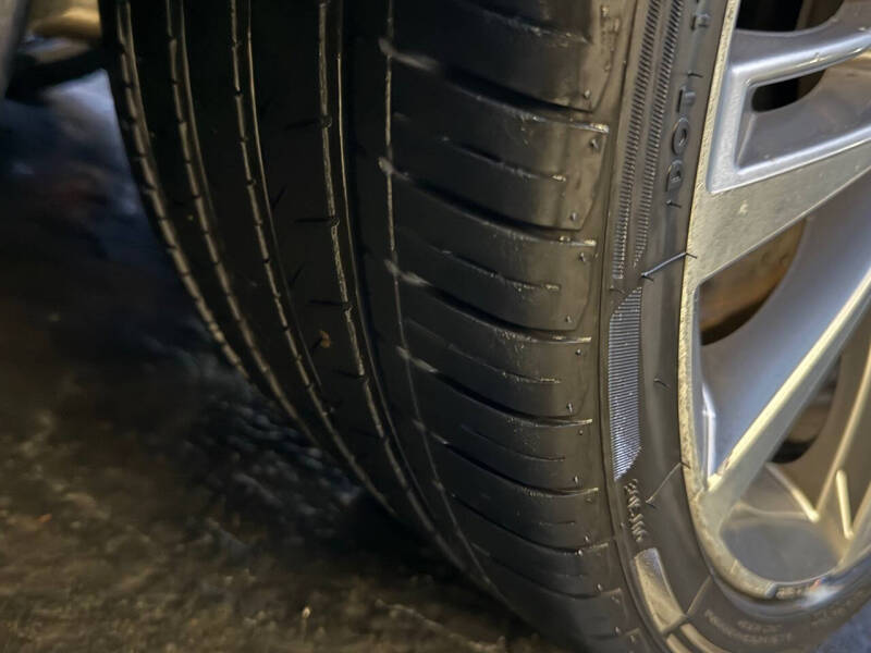 2013 BMW 6 Series 650i