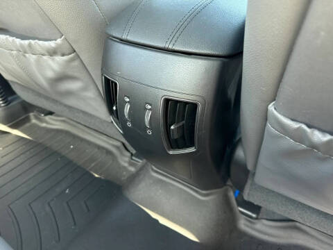 2013 Hyundai Sonata Limited