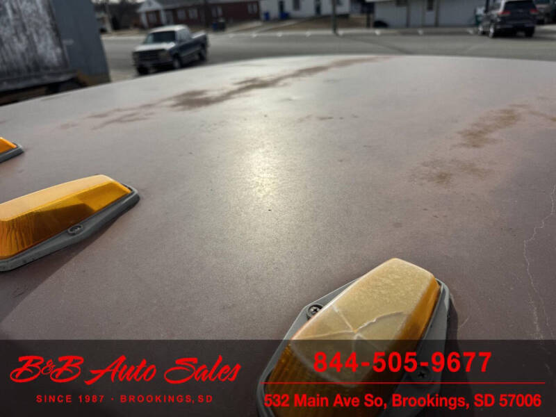 1985 Ford F-150 XLT Lariat