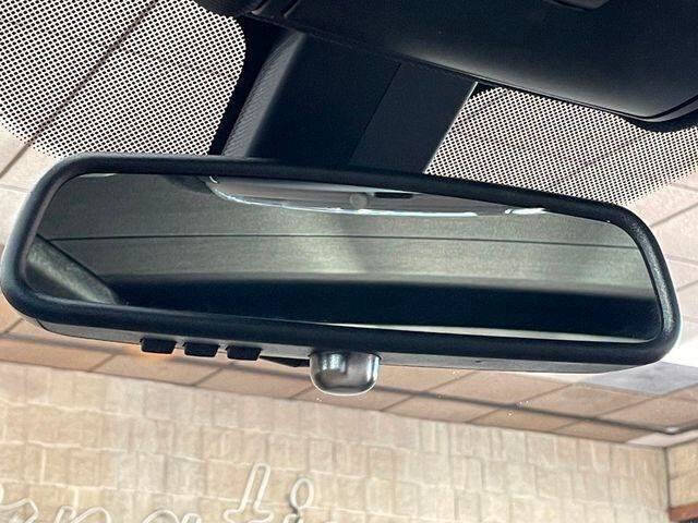 2018 BMW X5 xDrive40e iPerformance