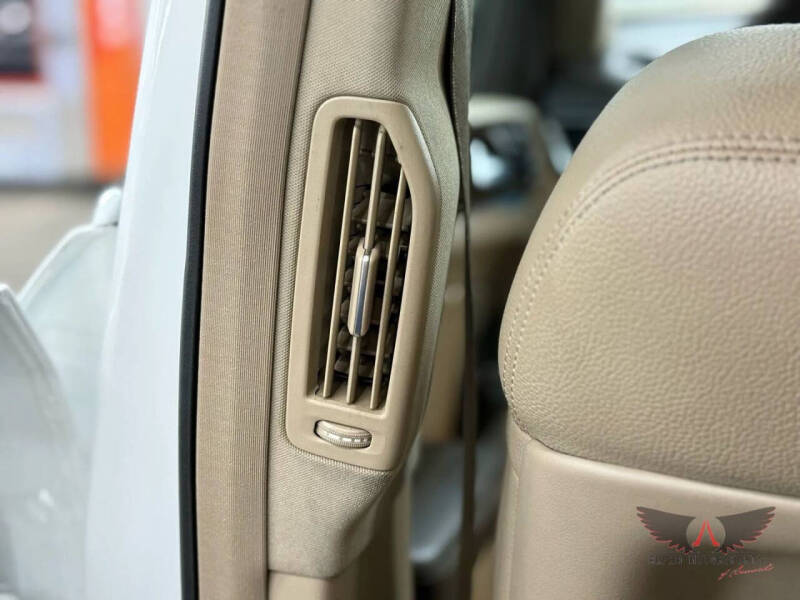 2015 Mercedes-Benz GL-Class GL 450 4MATIC