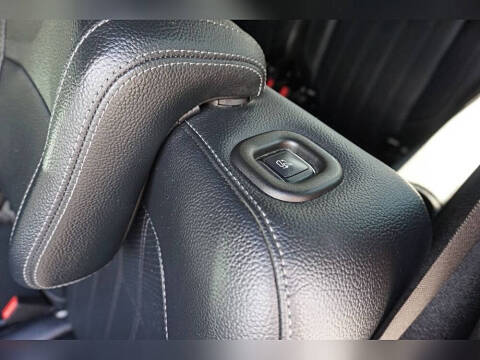 2017 Mercedes-Benz GLS GLS 450