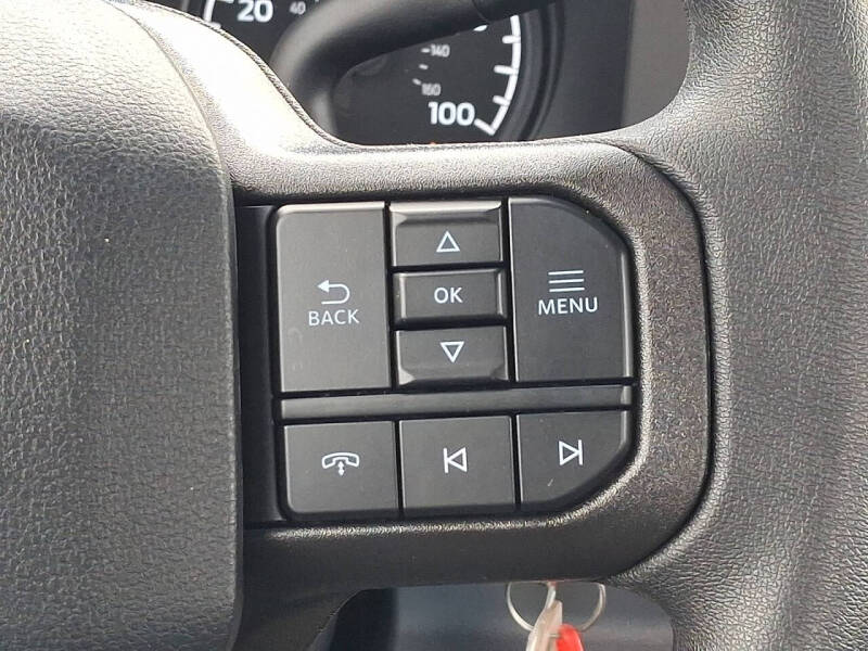 2026 Ford F-350 Super Duty XL